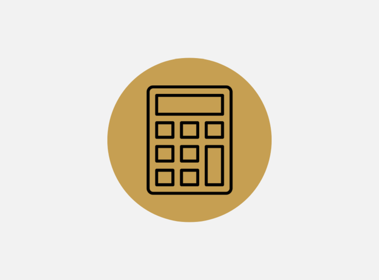 Calculator image